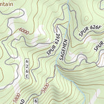 44116SE Page 45 Weiser Topo Preview 3