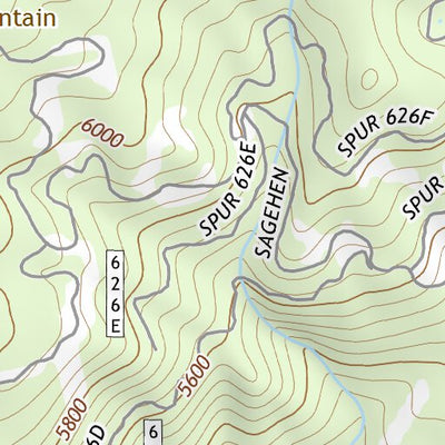 44116SE Page 45 Weiser Topo Preview 3