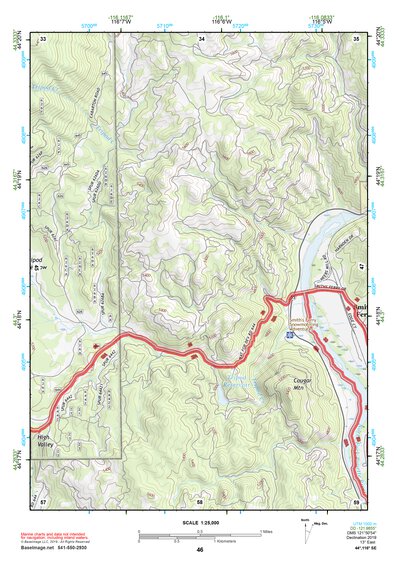 44116SE Page 46 Weiser Topo Preview 1