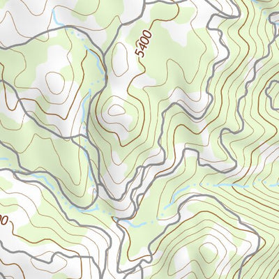 44116SE Page 46 Weiser Topo Preview 2