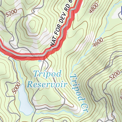 44116SE Page 46 Weiser Topo Preview 3