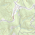 44116SE Page 47 Weiser Topo Preview 2