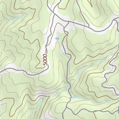 44116SE Page 47 Weiser Topo Preview 2