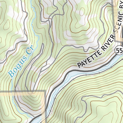 44116SE Page 47 Weiser Topo Preview 3