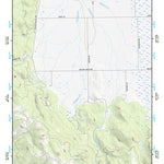 44116SE Page 48 Weiser Topo Preview 1
