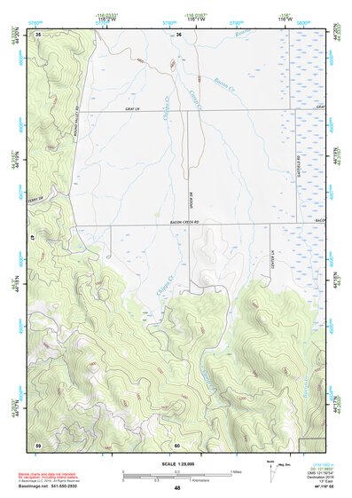 44116SE Page 48 Weiser Topo Preview 1
