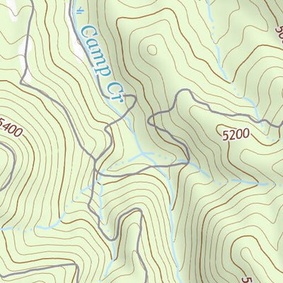 44116SE Page 48 Weiser Topo Preview 3