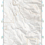 44116SE Page 49 Weiser Topo Preview 1