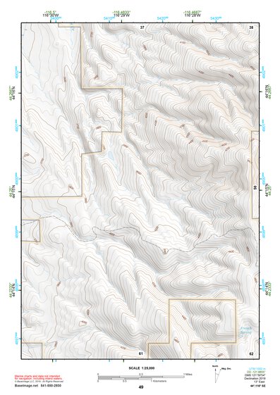 44116SE Page 49 Weiser Topo Preview 1