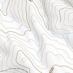 44116SE Page 49 Weiser Topo Preview 2