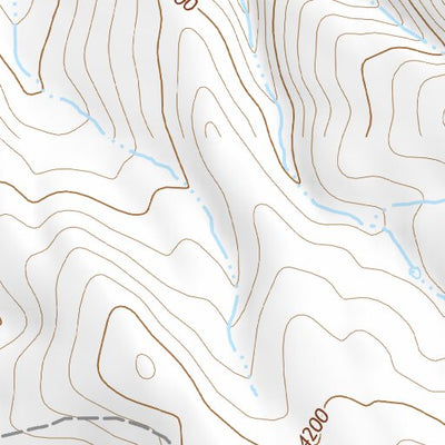 44116SE Page 49 Weiser Topo Preview 2