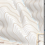 44116SE Page 49 Weiser Topo Preview 3