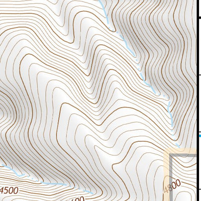 44116SE Page 49 Weiser Topo Preview 3