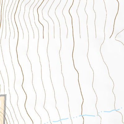 44116SE Page 50 Weiser Topo Preview 2