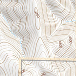 44116SE Page 50 Weiser Topo Preview 3