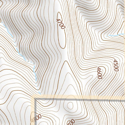 44116SE Page 50 Weiser Topo Preview 3