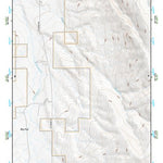 44116SE Weiser Topo Bundle Preview 1