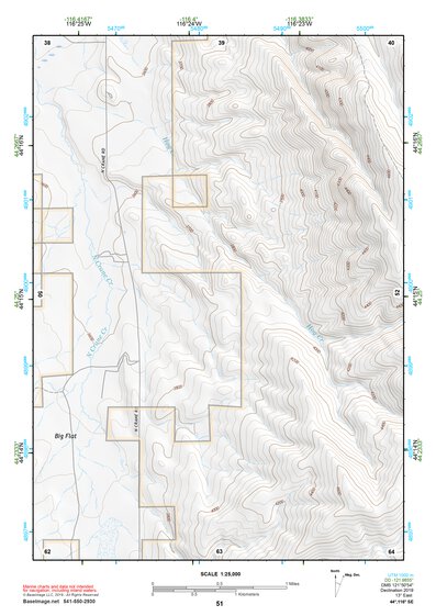 44116SE Weiser Topo Bundle Preview 1
