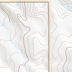 44116SE Weiser Topo Bundle Preview 2