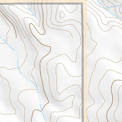 44116SE Weiser Topo Bundle Preview 2