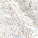 44116SE Weiser Topo Bundle Preview 3