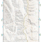 44116SE Page 52 Weiser Topo Preview 1