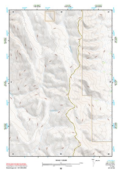 44116SE Page 52 Weiser Topo Preview 1