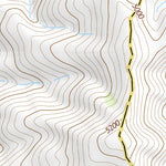 44116SE Page 52 Weiser Topo Preview 2