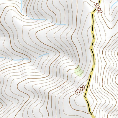 44116SE Page 52 Weiser Topo Preview 2