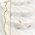 44116SE Page 52 Weiser Topo Preview 3