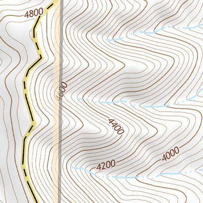 44116SE Page 52 Weiser Topo Preview 3