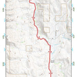 44116SE Page 53 Weiser Topo Preview 1