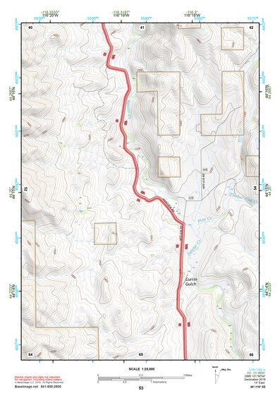 44116SE Page 53 Weiser Topo Preview 1