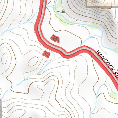 44116SE Page 53 Weiser Topo Preview 2