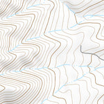 44116SE Page 53 Weiser Topo Preview 3