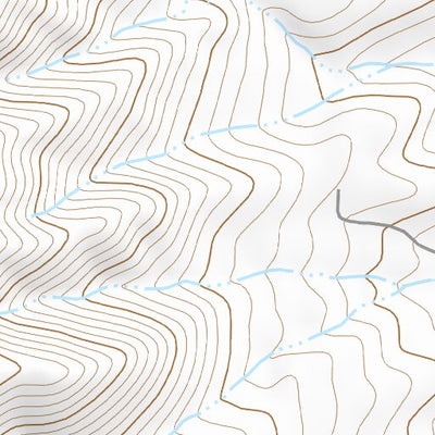 44116SE Page 53 Weiser Topo Preview 3