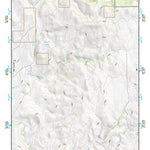 44116SE Page 54 Weiser Topo Preview 1