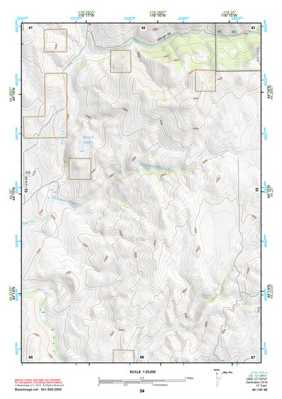 44116SE Page 54 Weiser Topo Preview 1