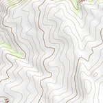 44116SE Page 54 Weiser Topo Preview 2