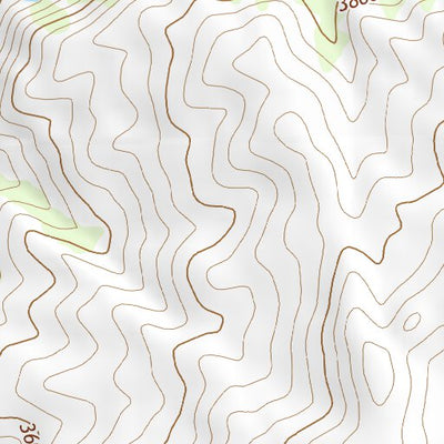 44116SE Page 54 Weiser Topo Preview 2