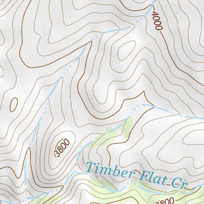 44116SE Page 54 Weiser Topo Preview 3