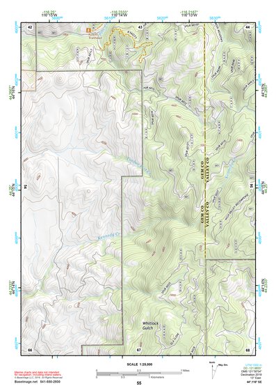 44116SE Page 55 Weiser Topo Preview 1