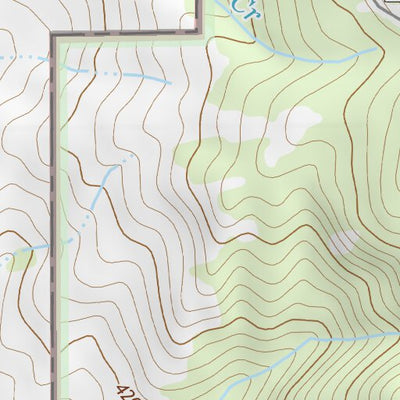 44116SE Page 55 Weiser Topo Preview 2
