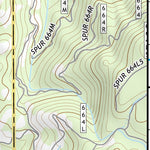 44116SE Page 55 Weiser Topo Preview 3
