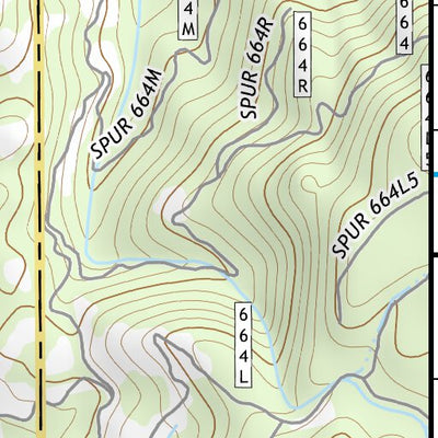 44116SE Page 55 Weiser Topo Preview 3