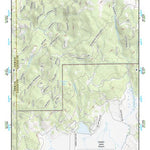 44116SE Page 56 Weiser Topo Preview 1