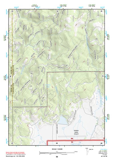 44116SE Page 56 Weiser Topo Preview 1
