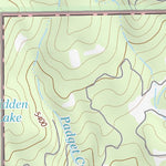 44116SE Page 56 Weiser Topo Preview 2