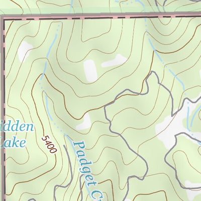 44116SE Page 56 Weiser Topo Preview 2