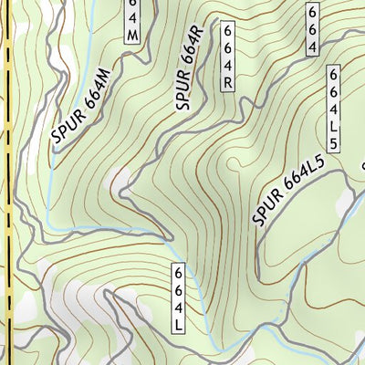 44116SE Page 56 Weiser Topo Preview 3